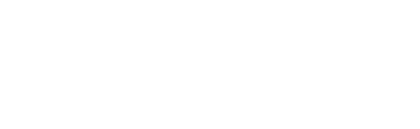 Berkeley